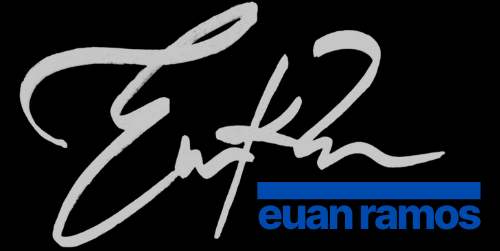 euan ramos