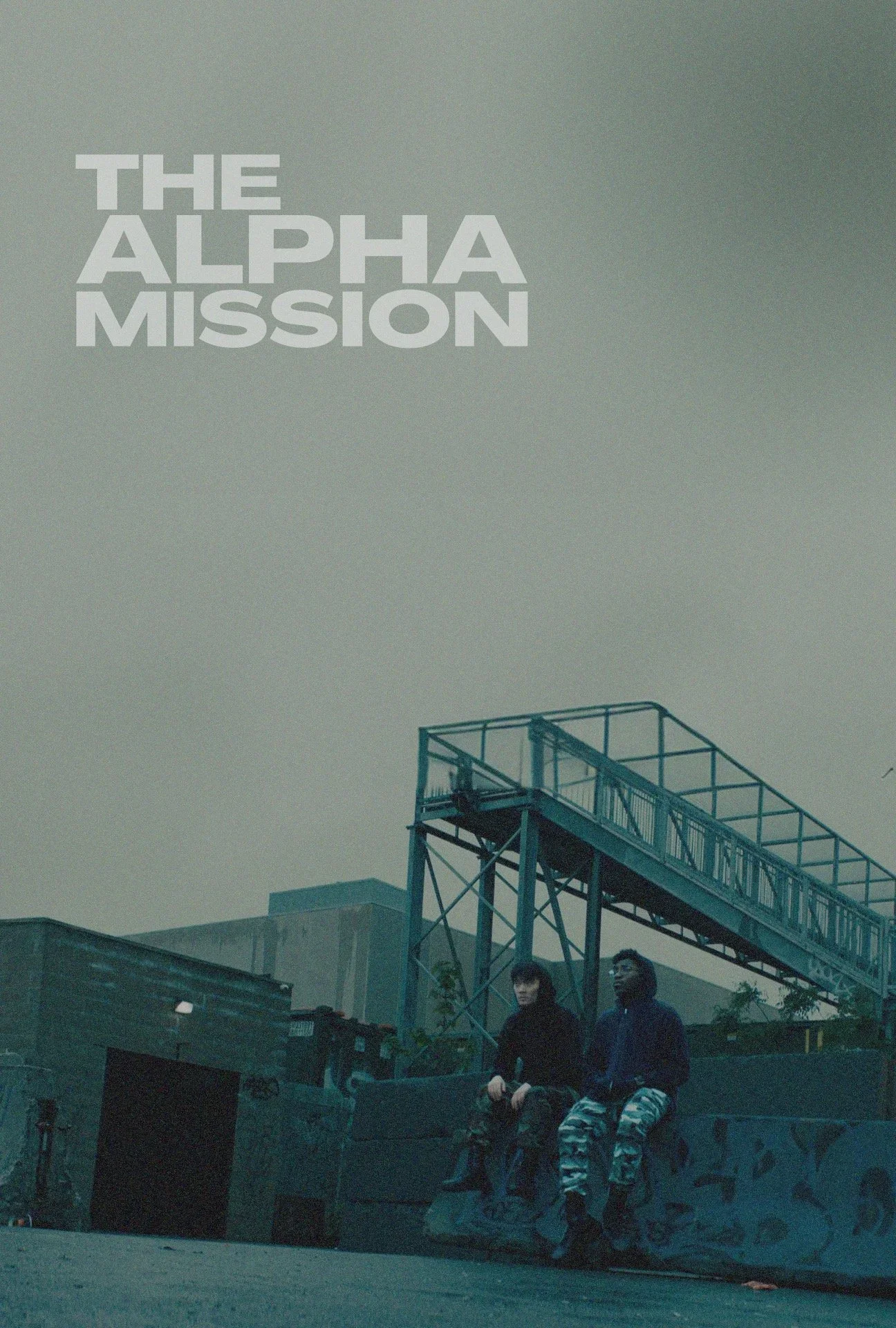 alphamissionposter2.webp