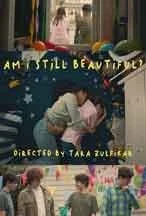 amistillbeautifulposter1.jpg