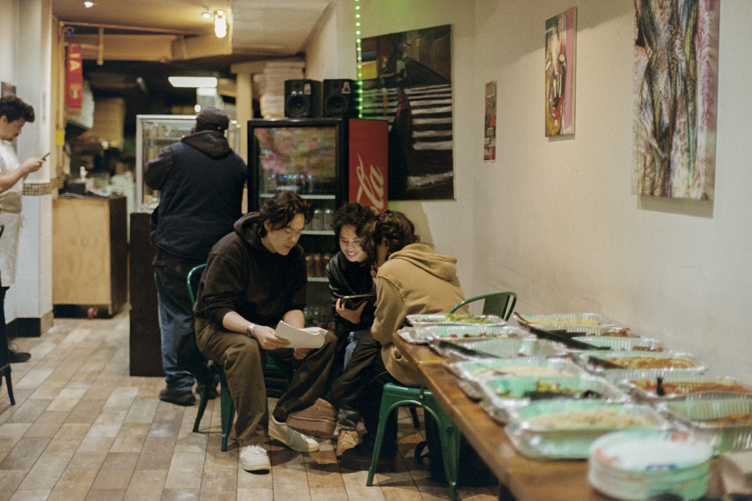 7452AA023A.jpg
