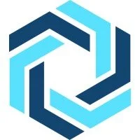 finchley_kent_logo.jpg