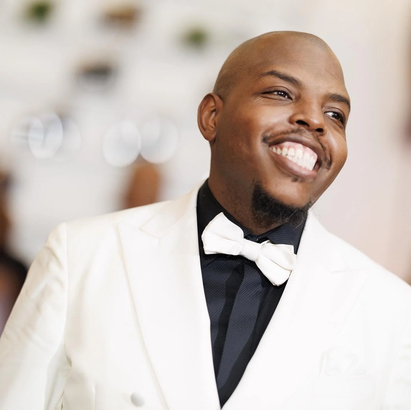 02_chris calhoun team.jpg