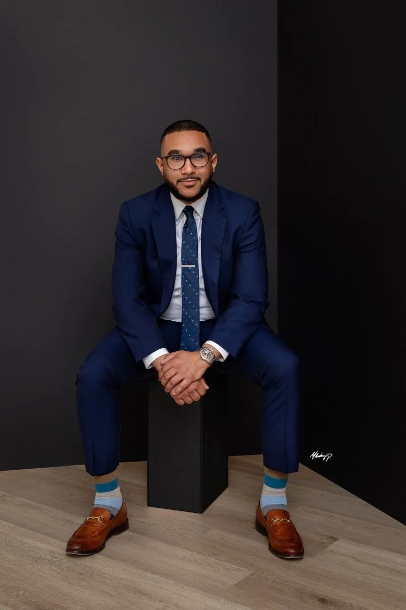 07_Darwin Martinez team.jpg