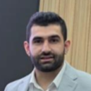 Mr Islam Abu Nayla - EC member