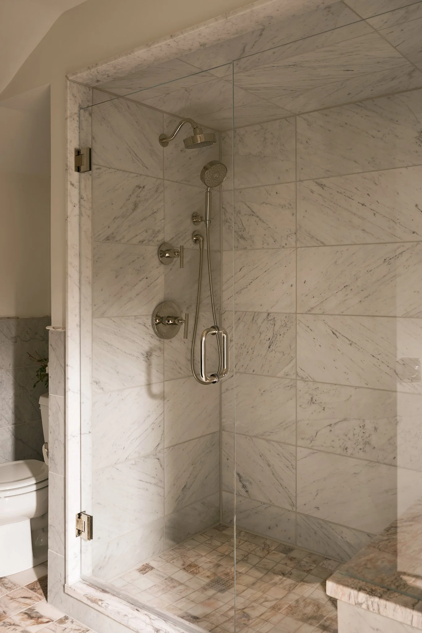 260718-BatterseaBlvd-Paula Marie-Primary Bath-V2-COMP.jpg