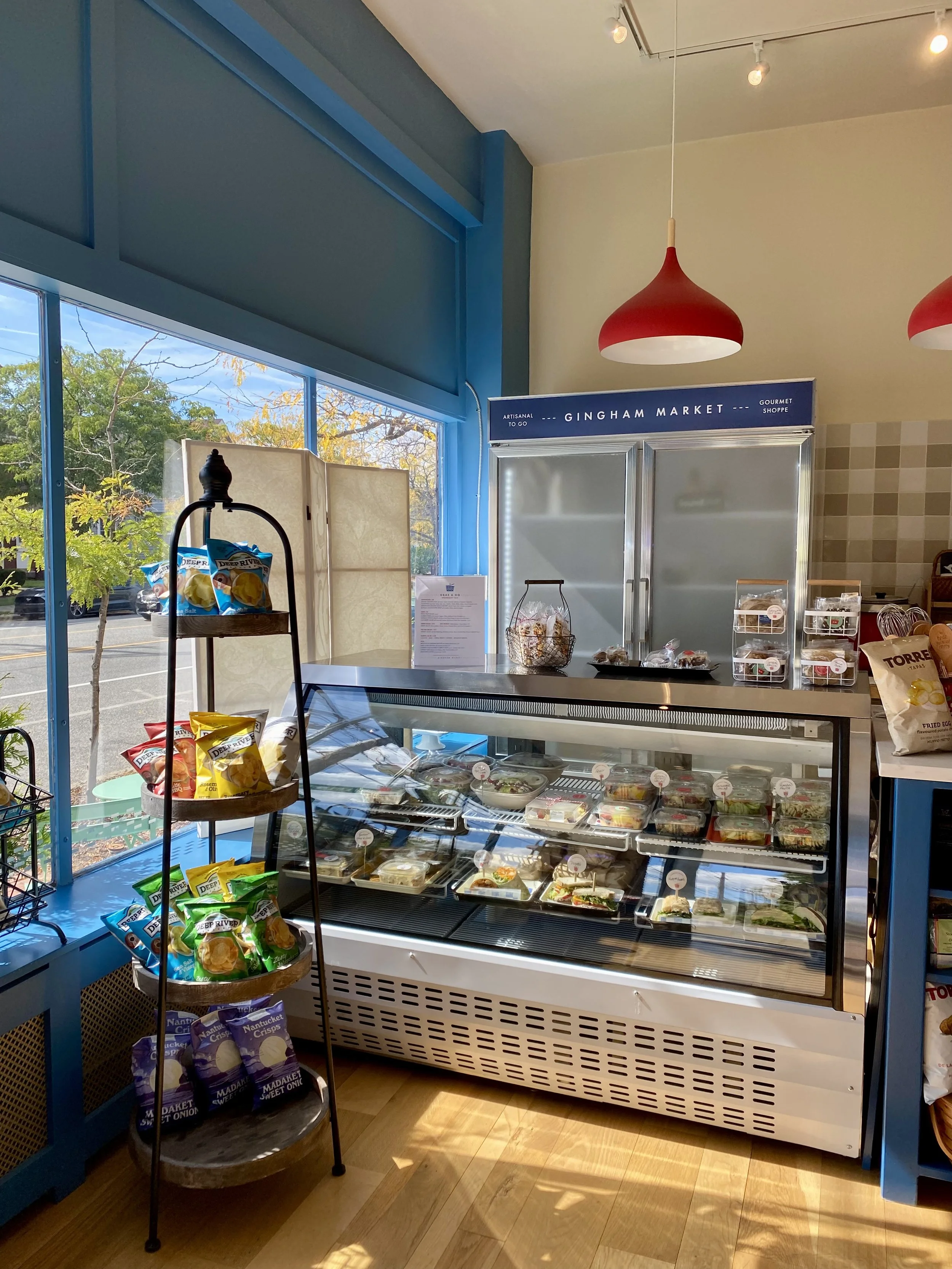 Cleveland Interior Design Done Right