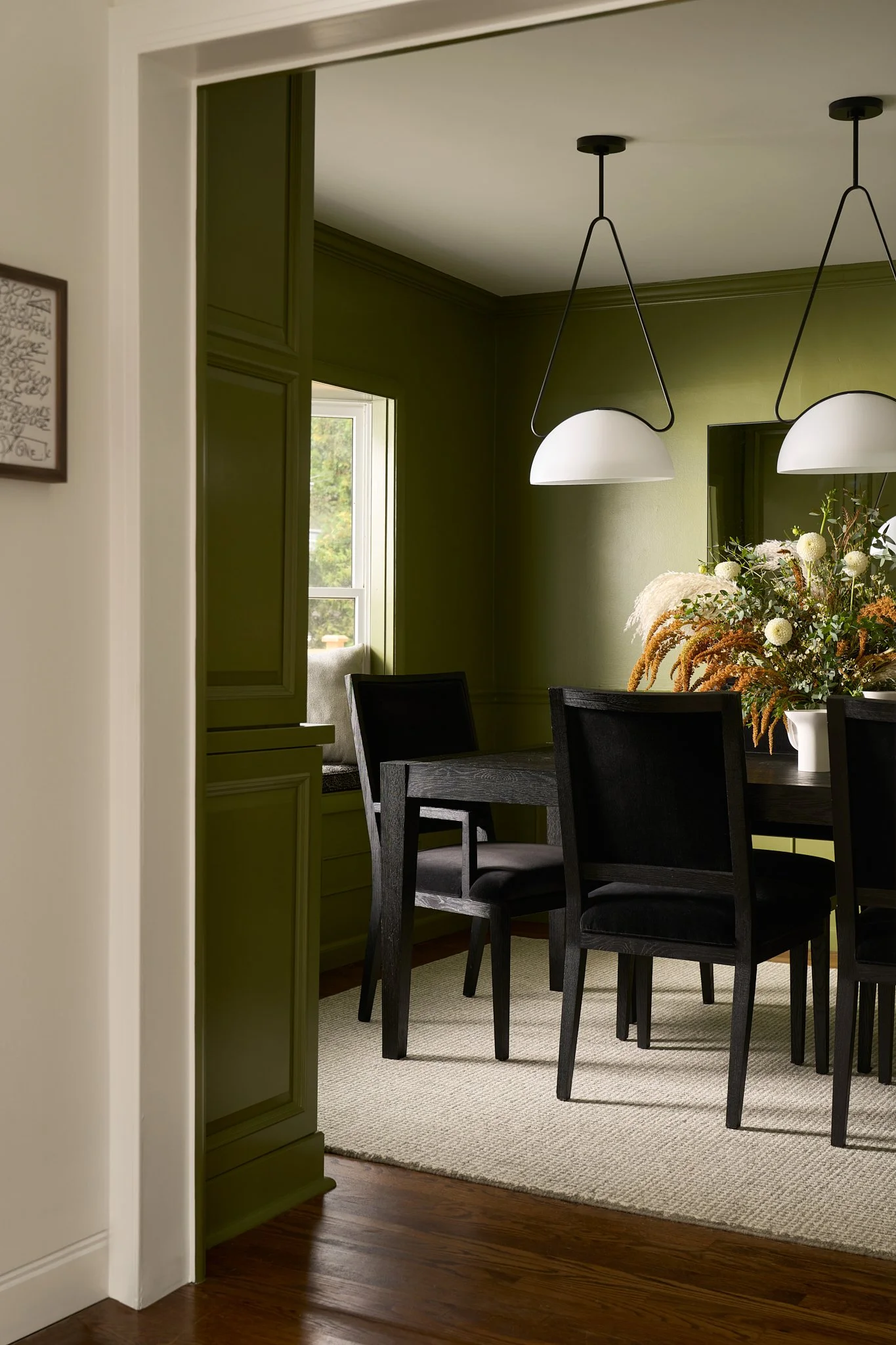 260718-BatterseaBlvd-Paula Marie-Dining Room-COMP.jpg