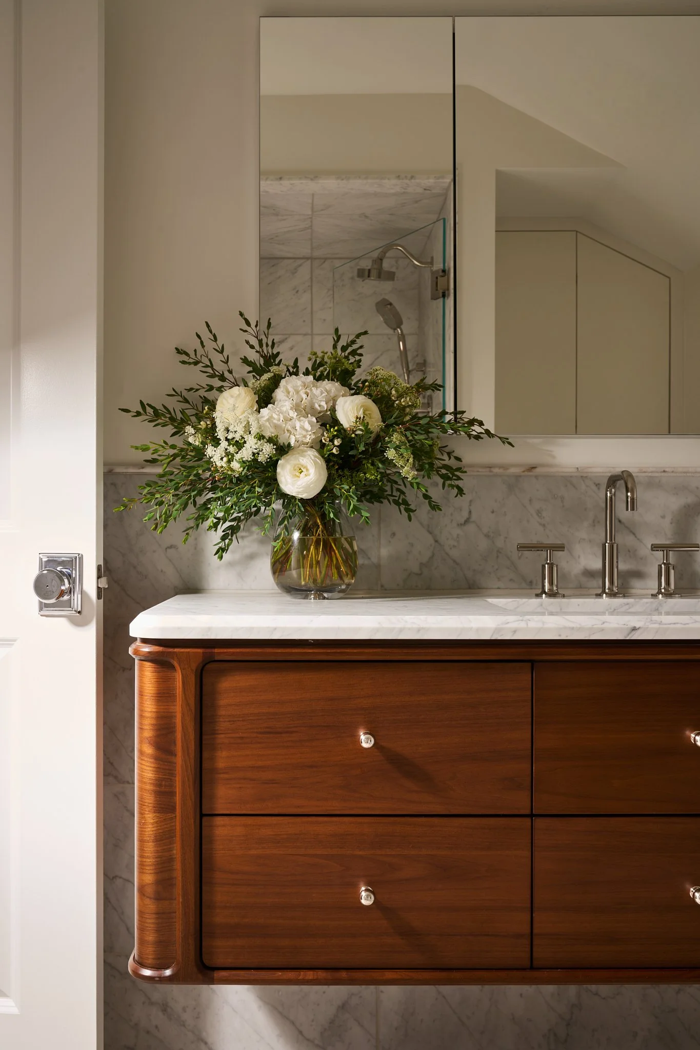 Battersea Blvd-PAULA MARIE-XX-173-COMP.jpg