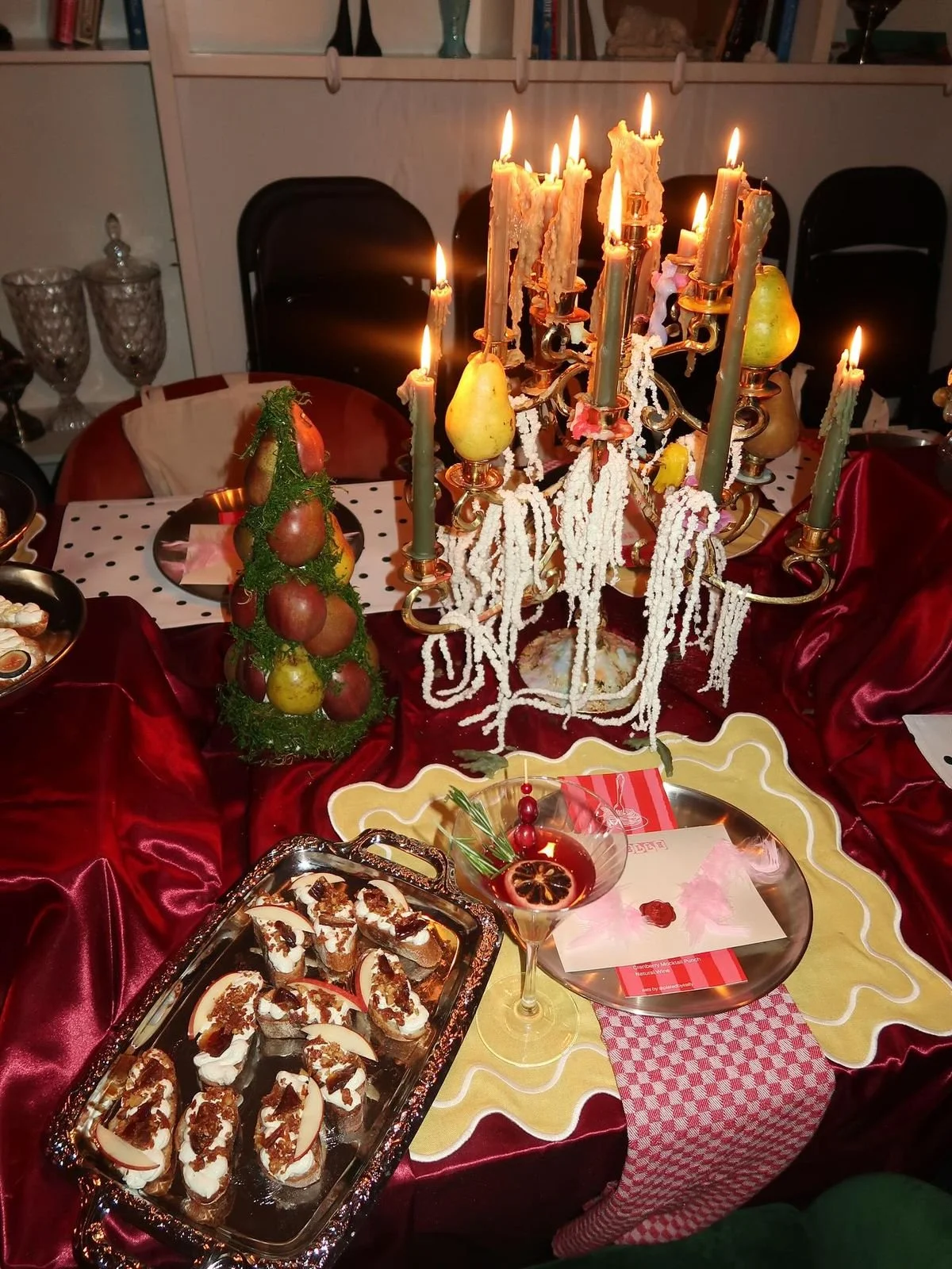 Image: @buzzf1lm for Tblscape