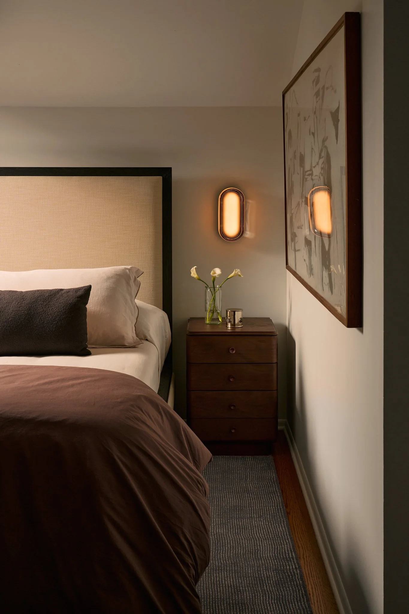 260718-BatterseaBlvd-Paula Marie-Primary Bed-COMP.jpg