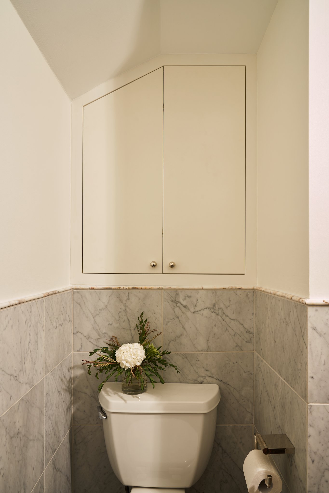 Battersea Blvd-PAULA MARIE-XX-184-COMP.jpg
