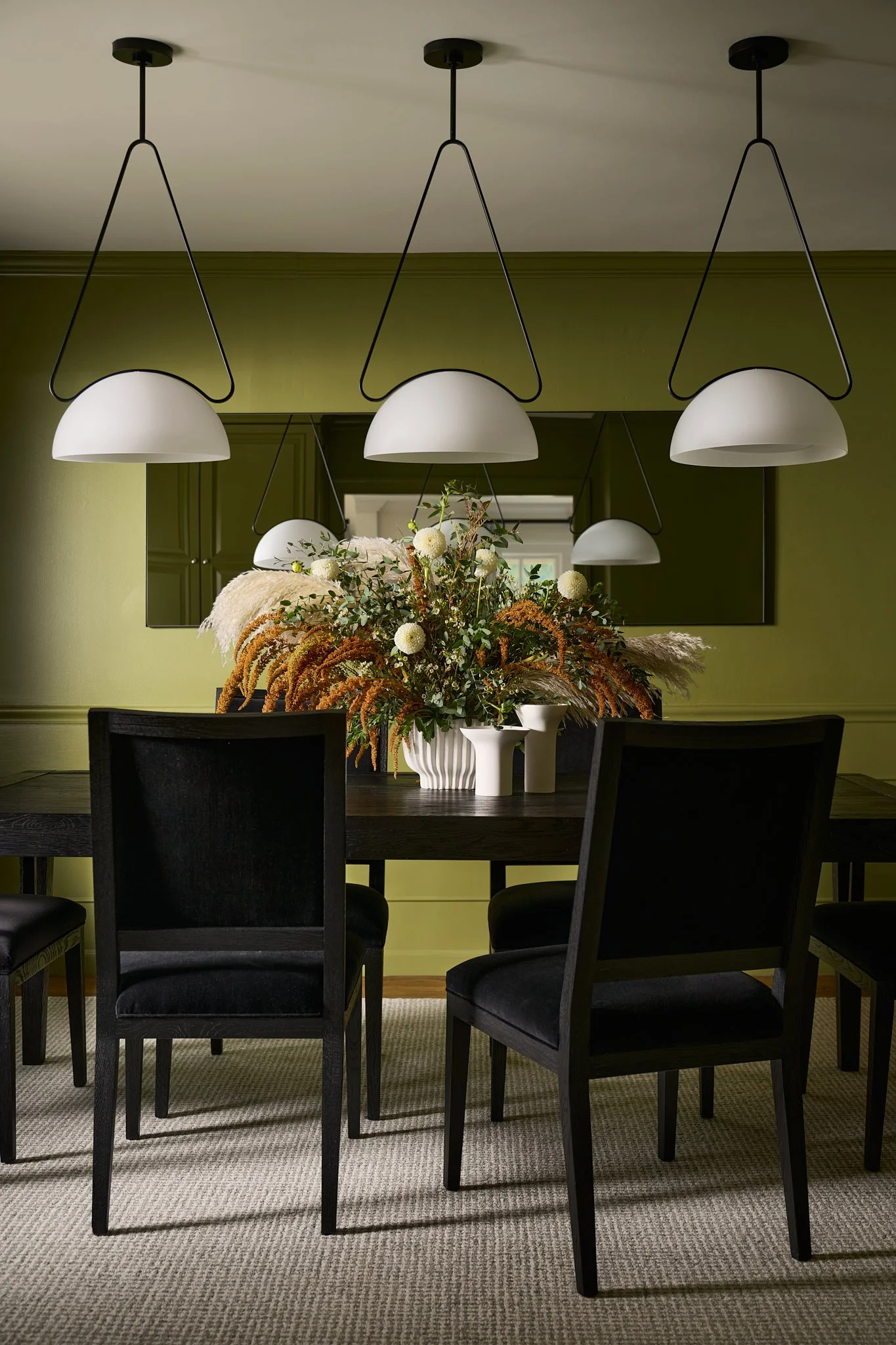 260718-BatterseaBlvd-Paula Marie-Dining Room-V2-COMP.jpg