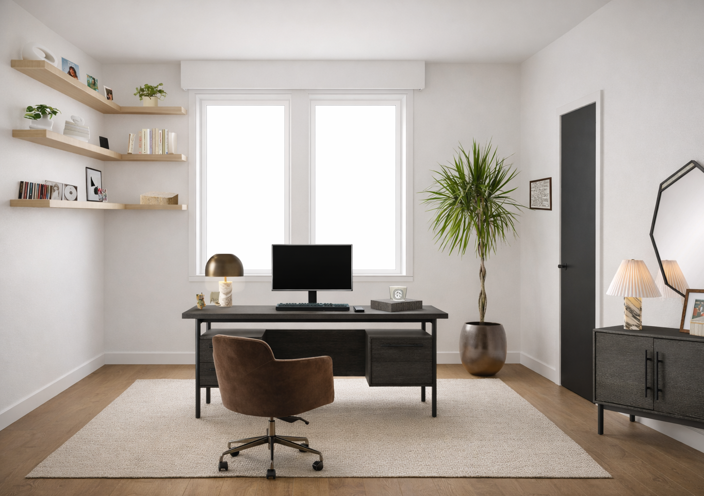 OHIO CITY OFFICE.png