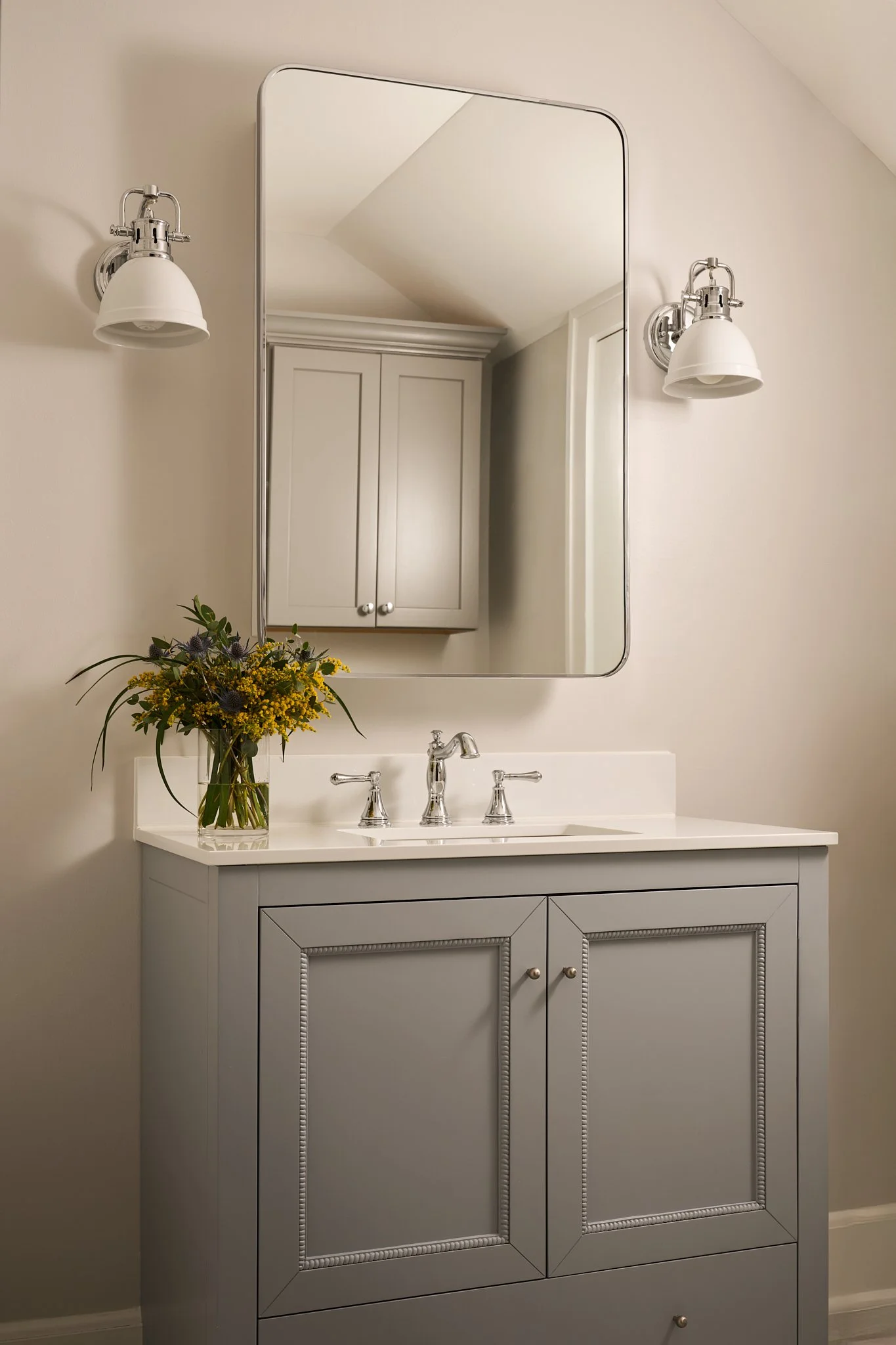 260718-BatterseaBlvd-Paula Marie-Guest Bath-COMP.jpg