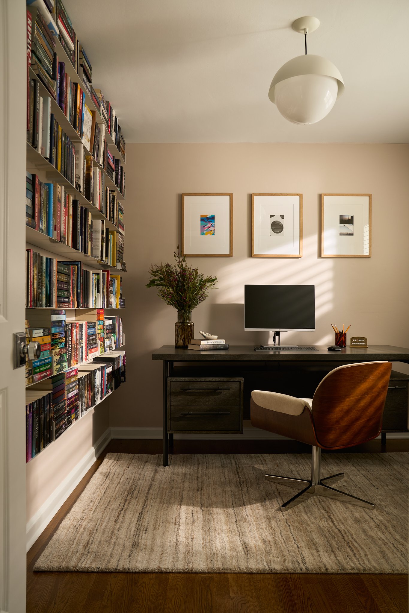 260718-BatterseaBlvd-Paula Marie-Office-COMP.jpg