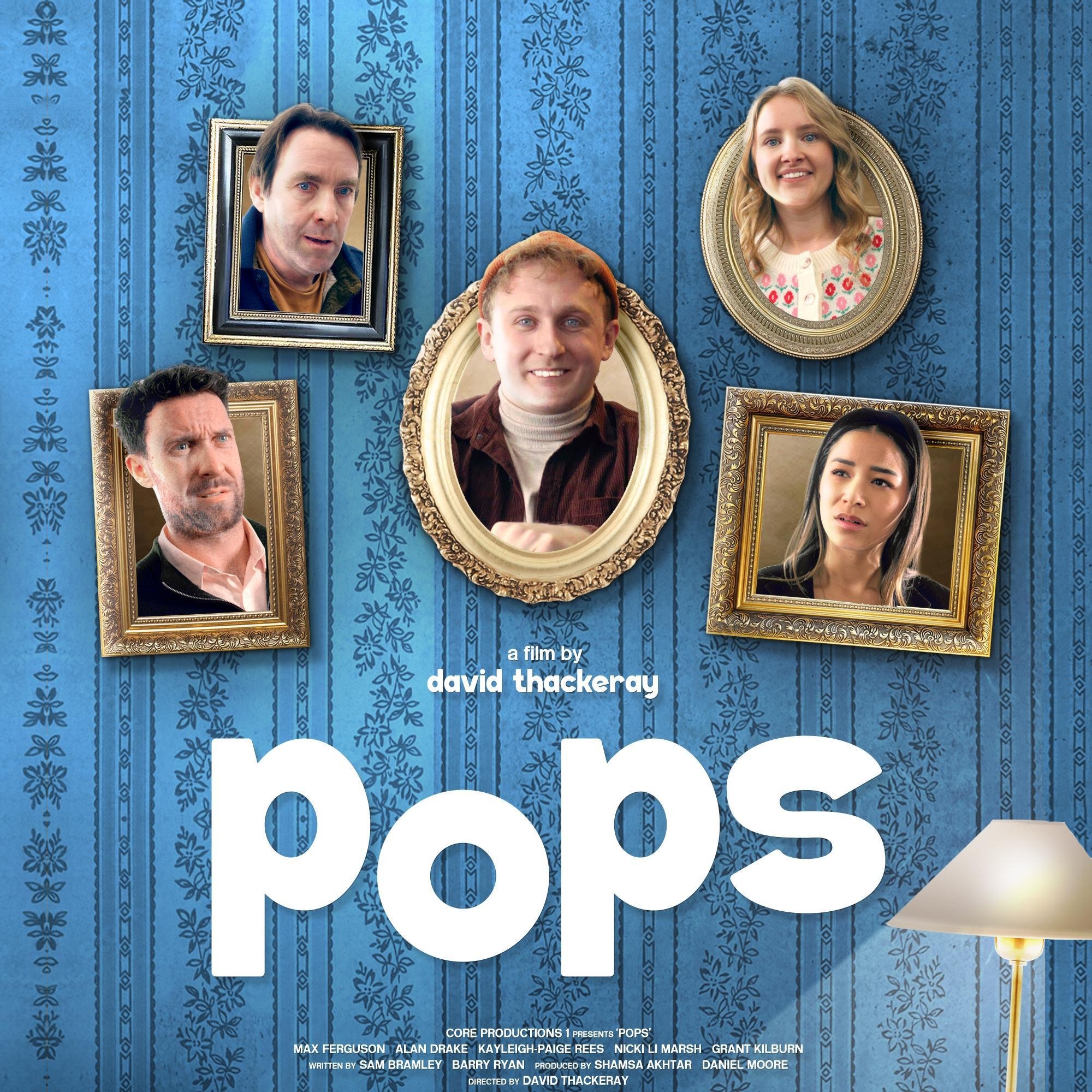 Pops Poster Cropped.jpg