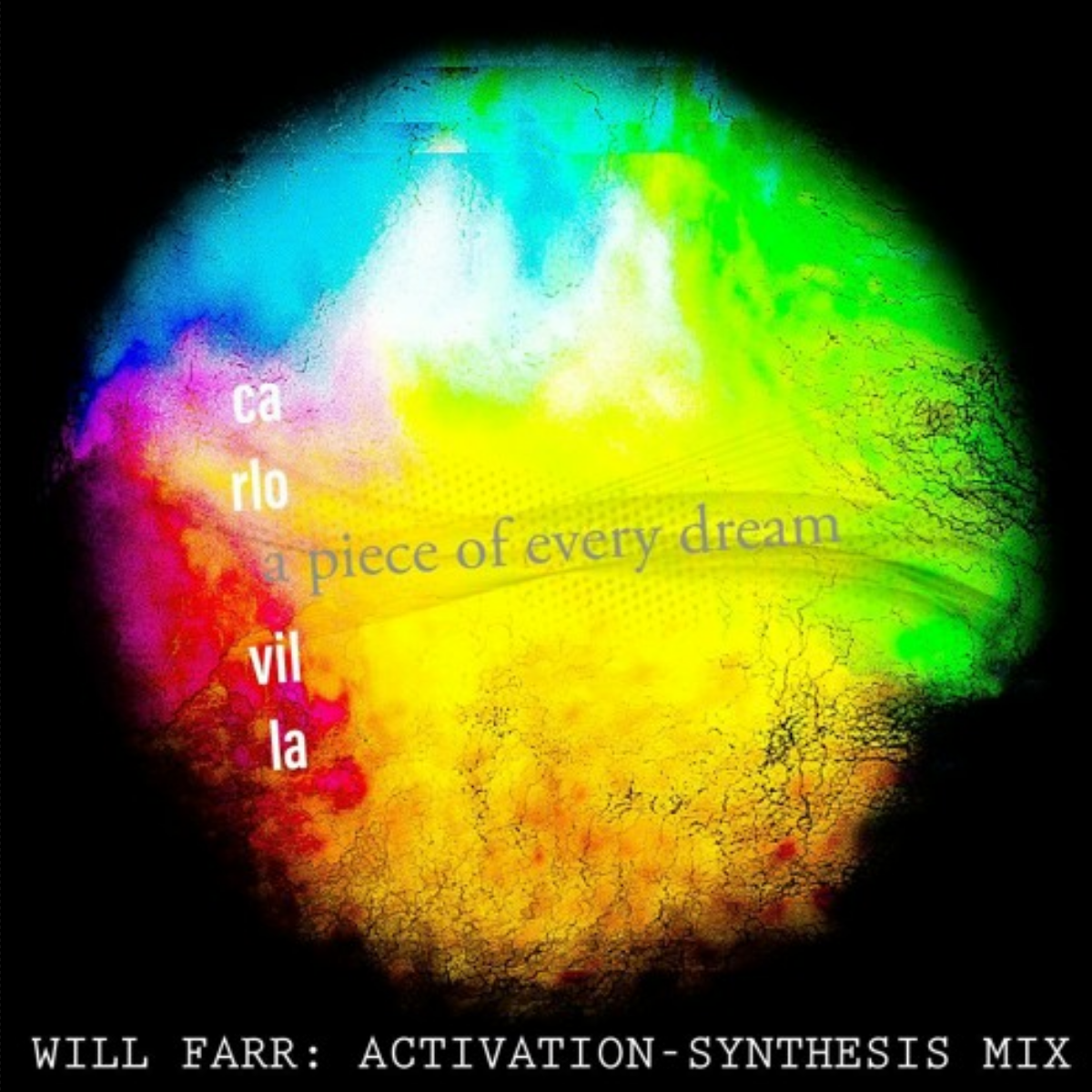 a piece of every dream square will farr.png