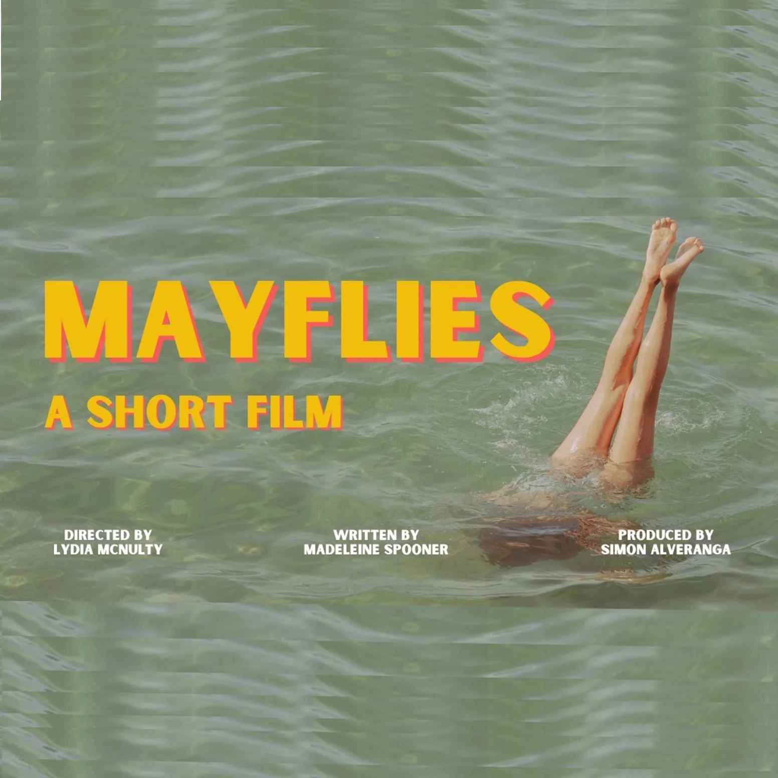 Mayflies .jpg