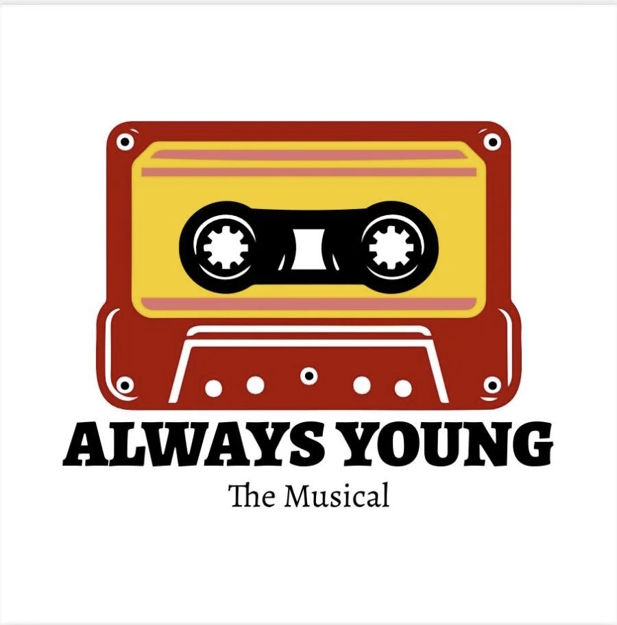 Always Young.jpg