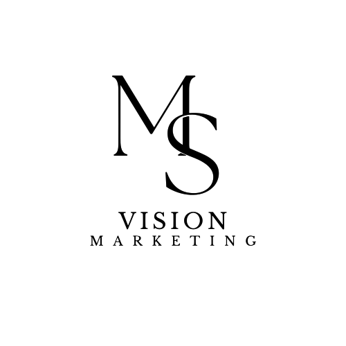MS Vision Marketing