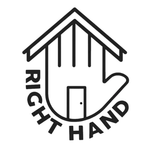 Right Hand Man Maintenance &amp; Repair