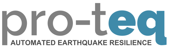 Pro-teq Systems