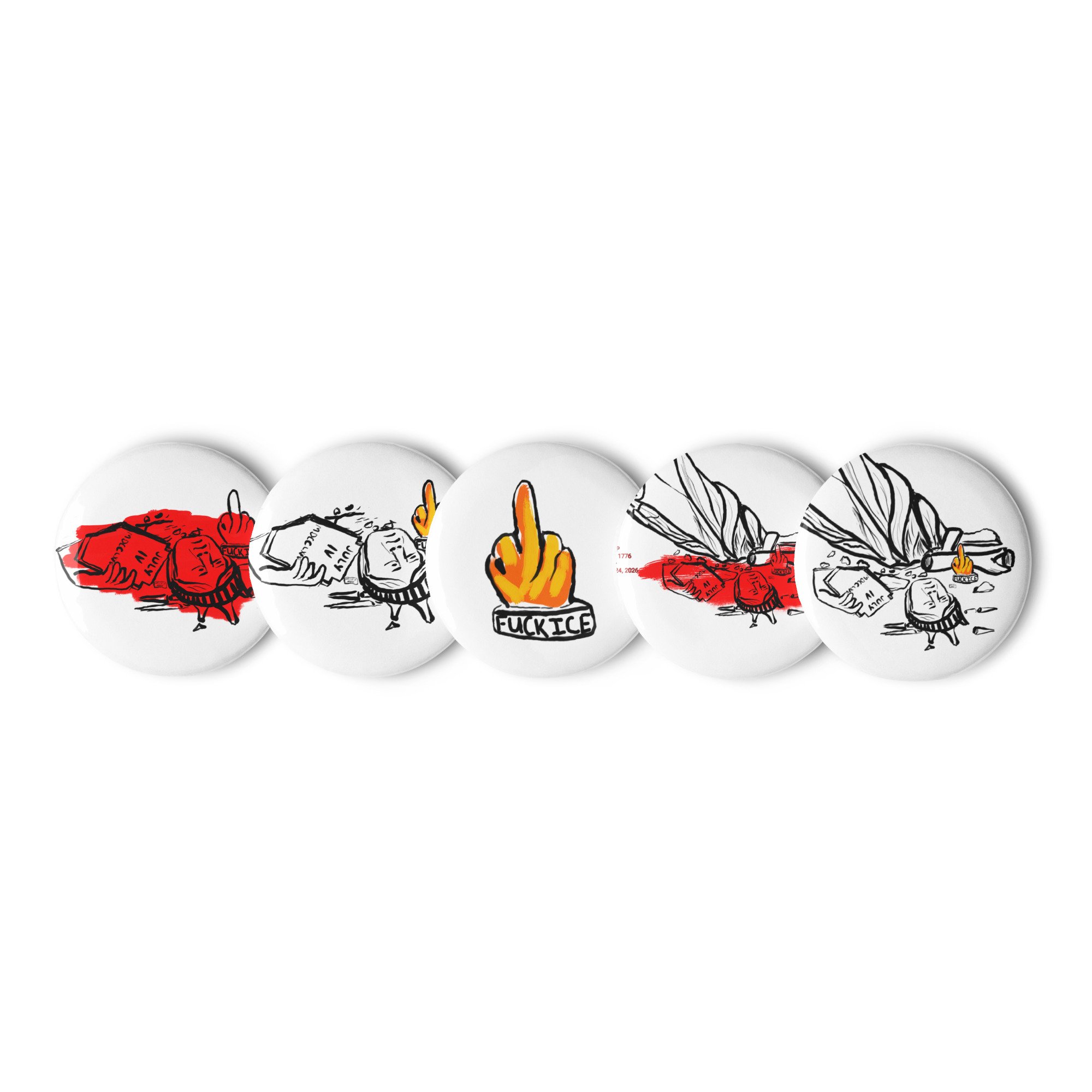 set-of-pin-buttons-white-2.25-front-69792149339ae.jpg