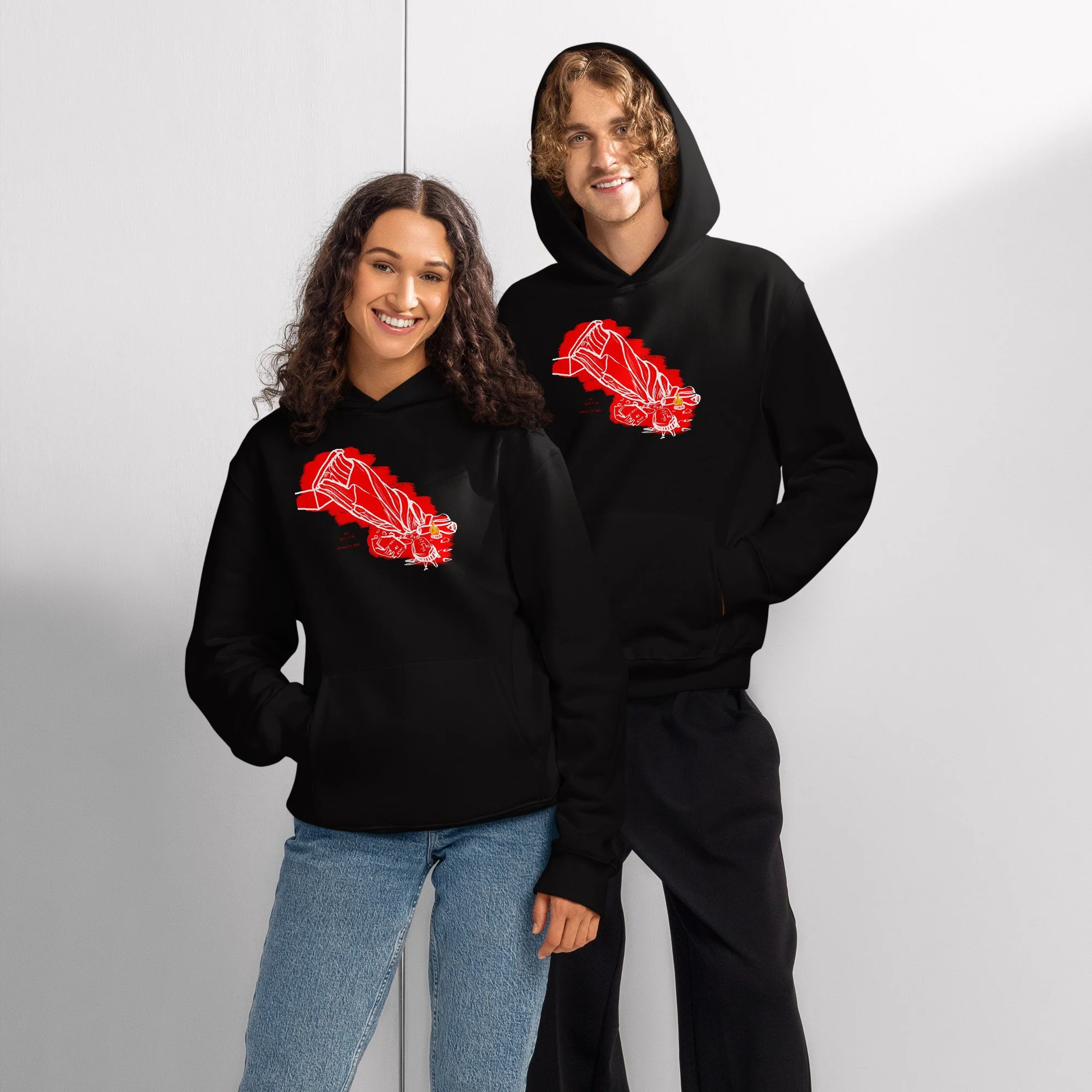 unisex-oversized-heavyweight-hoodie-black-front-697924939ee06.jpg