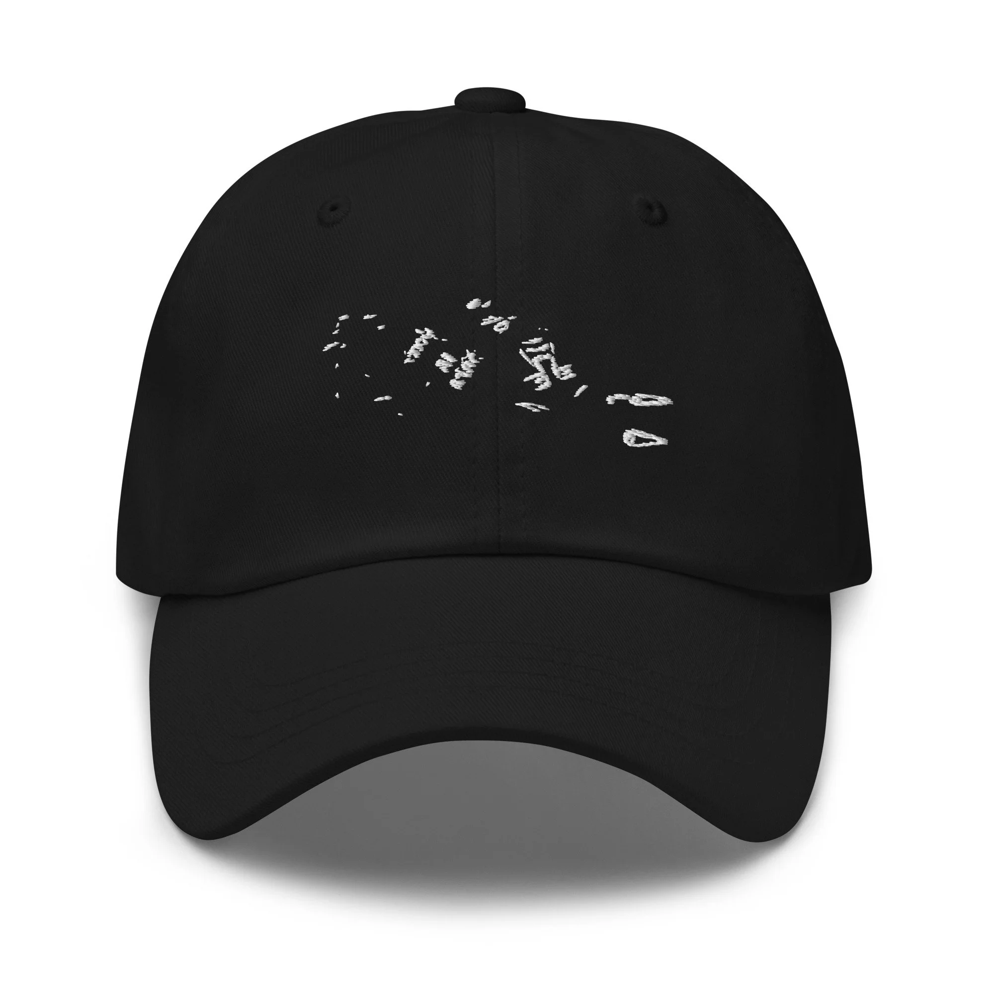 classic-dad-hat-black-front-697931ab7b6f0.jpg