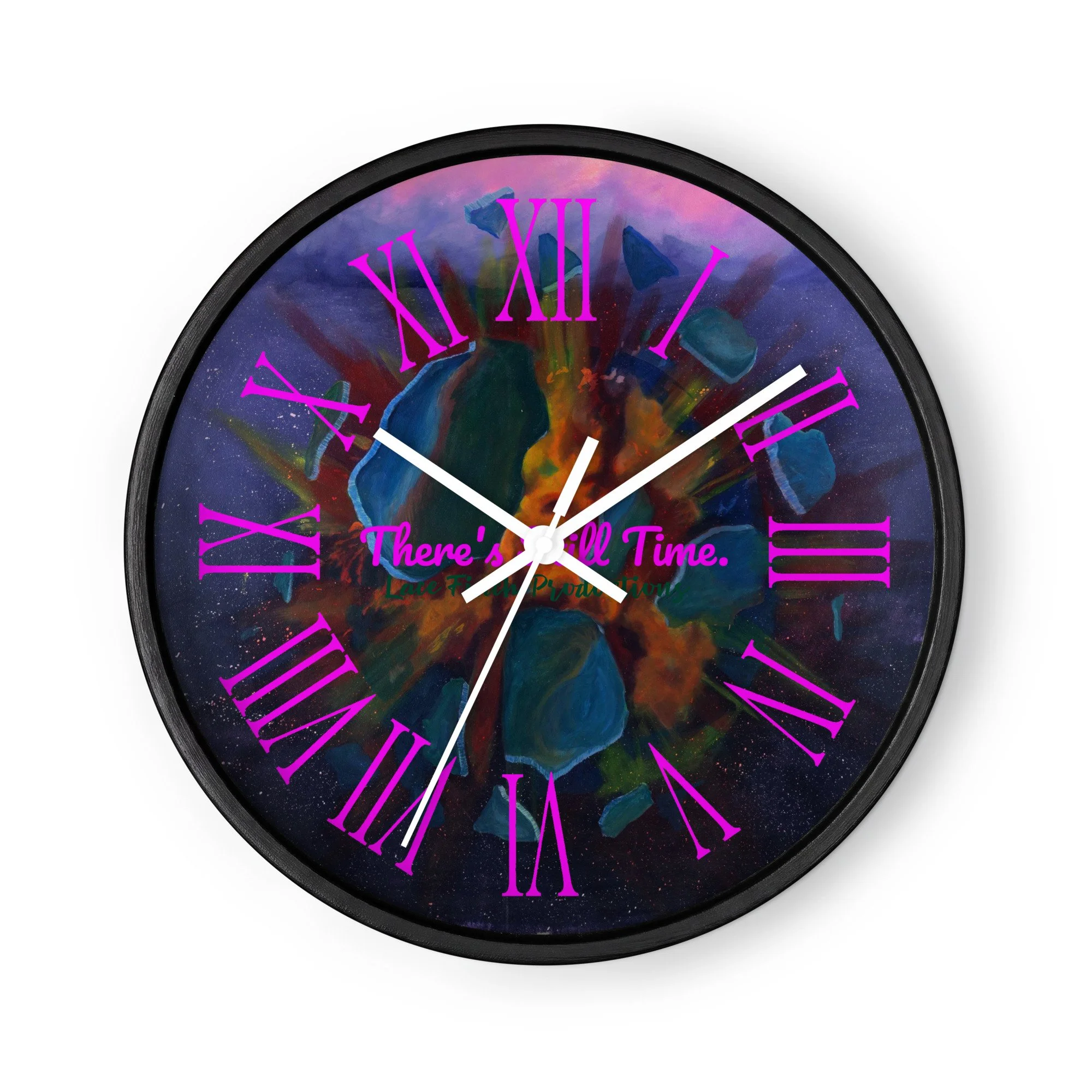 wall-clock-black-base-clock-hand-white-10-front-6ac183bb94f5e.jpg
