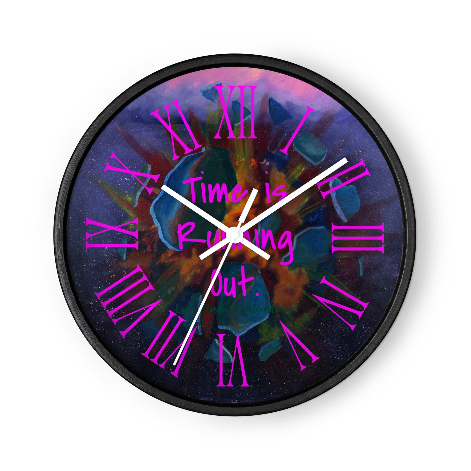 wall-clock-black-base-clock-hand-white-10-front-6ac18bc95ffc6.jpg