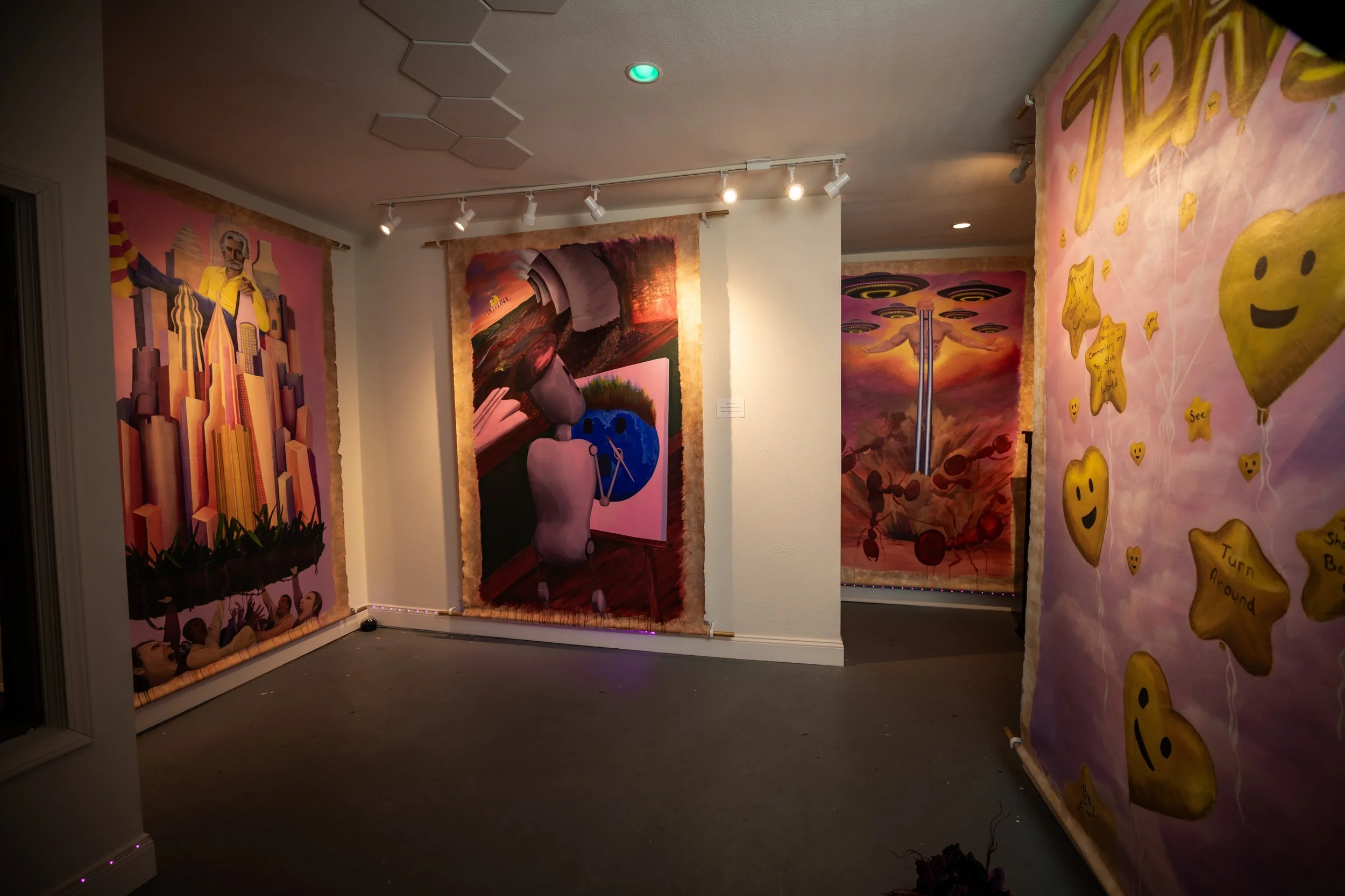 7 Days Show Pro-shot 1.jpg