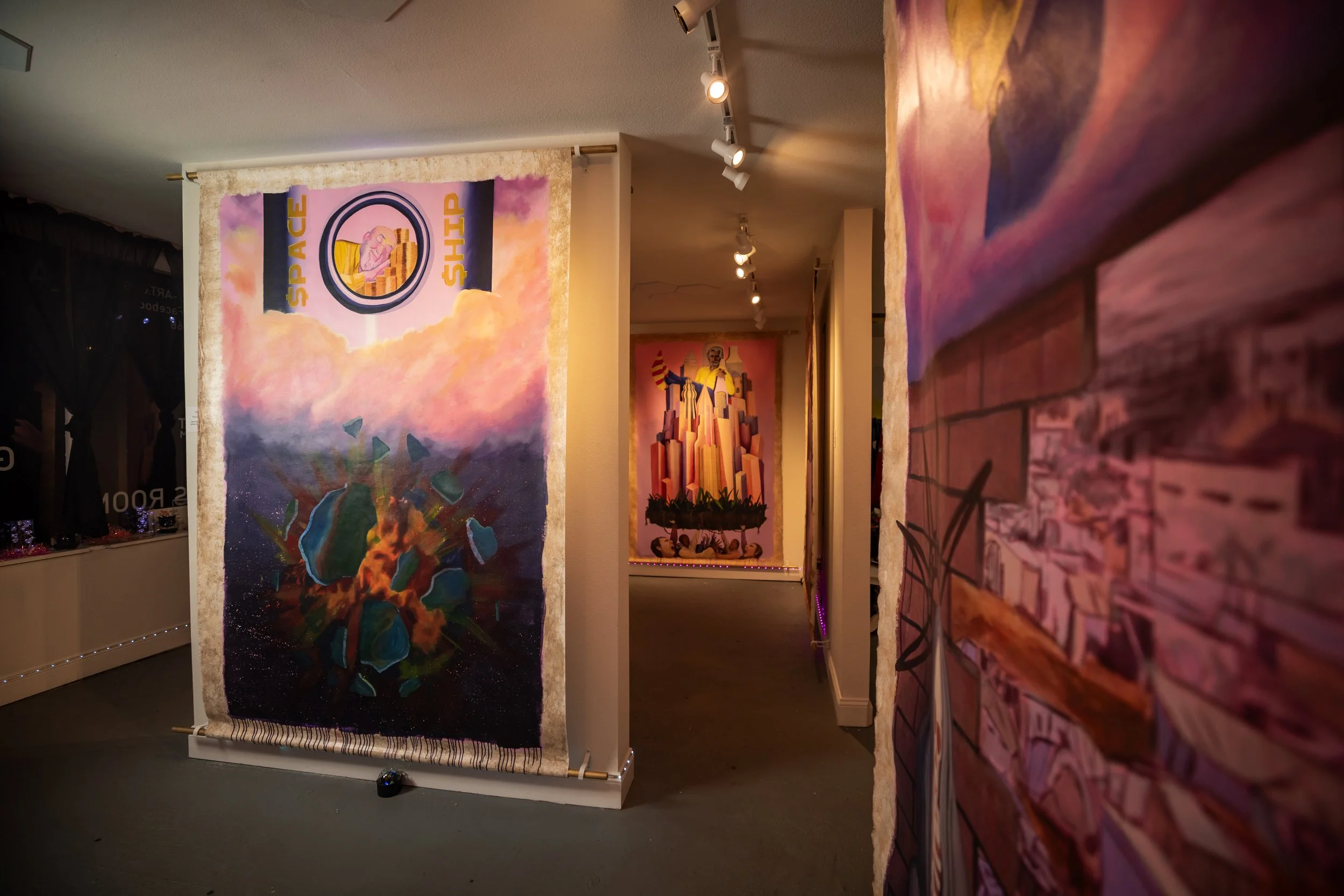 7 Days Show alternate angle.jpg