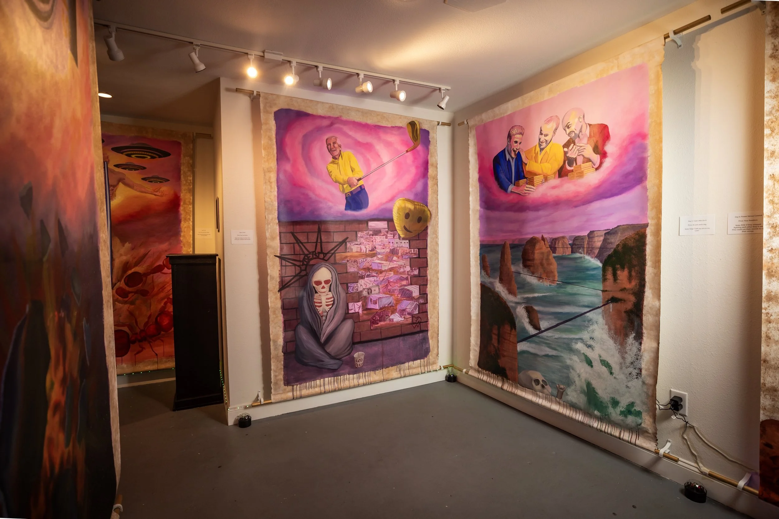 7 Days Show  Pro-shot 3.jpg