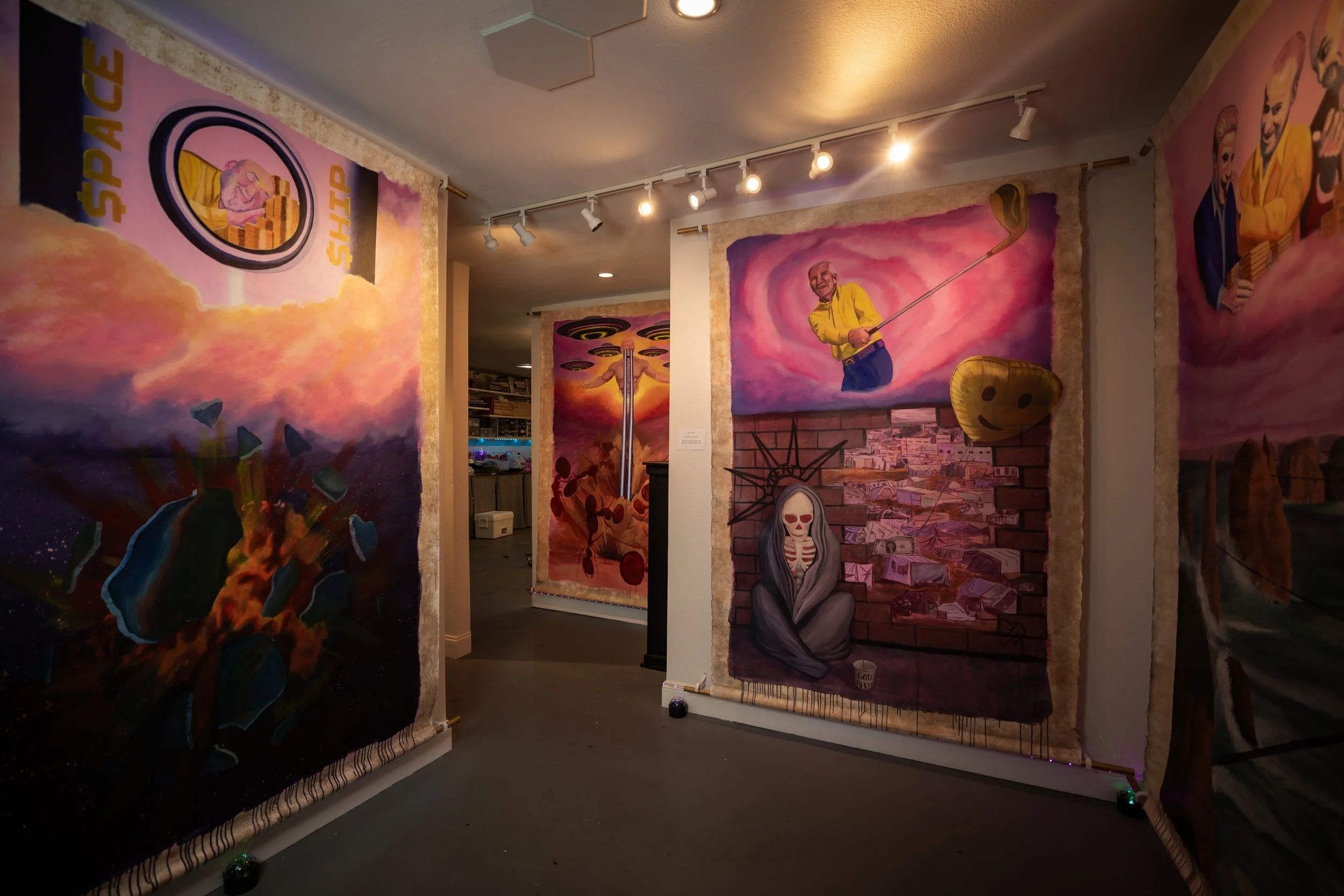 7 Days Show Pro-shot 2.jpg