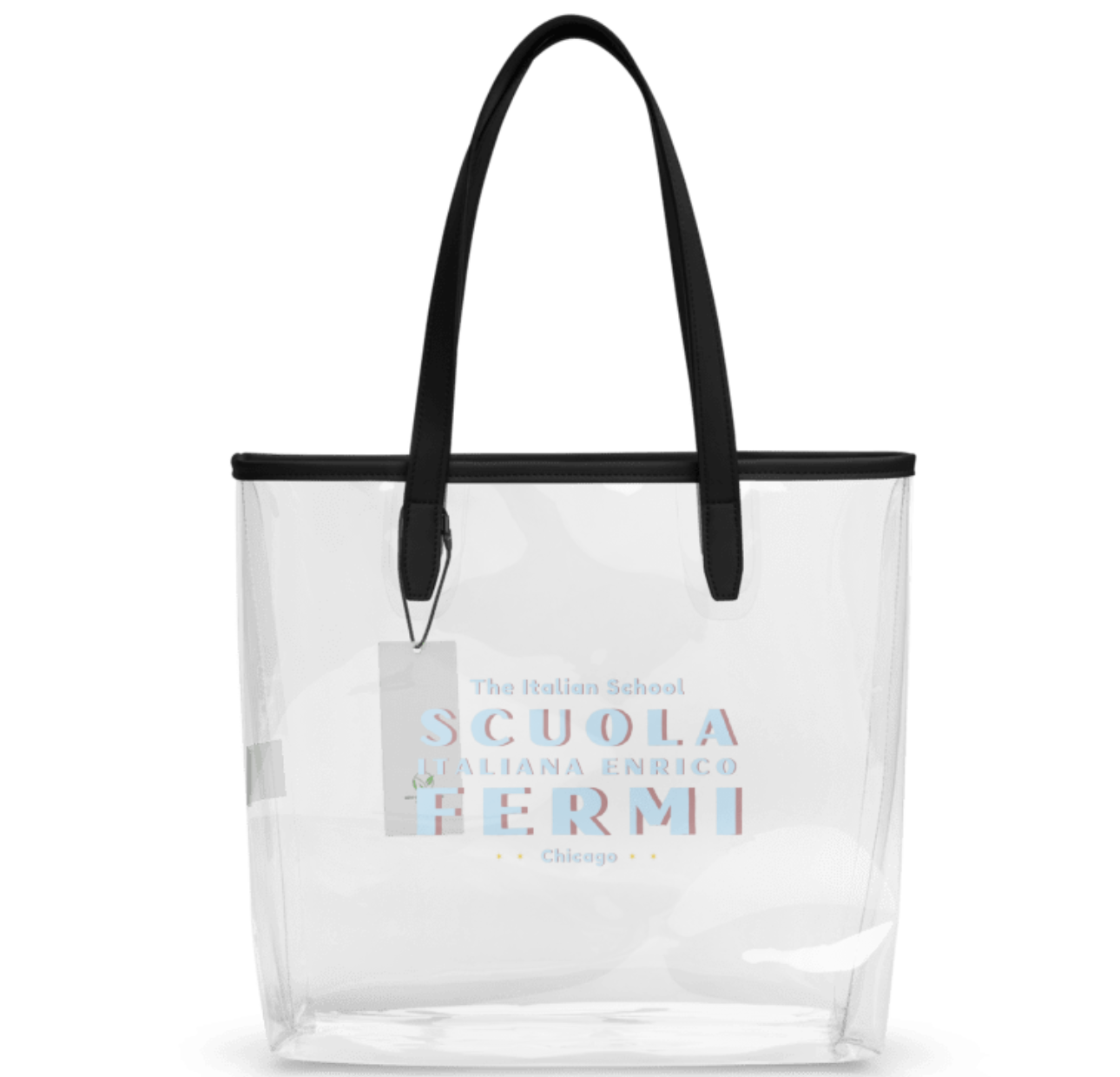 Screenshot 2026-03-17 at 15.33.07.png