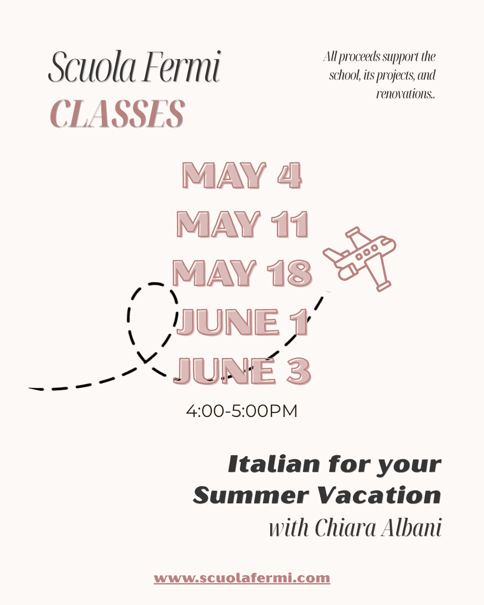 Scuola Fermi SAVE THE DATE and events.png