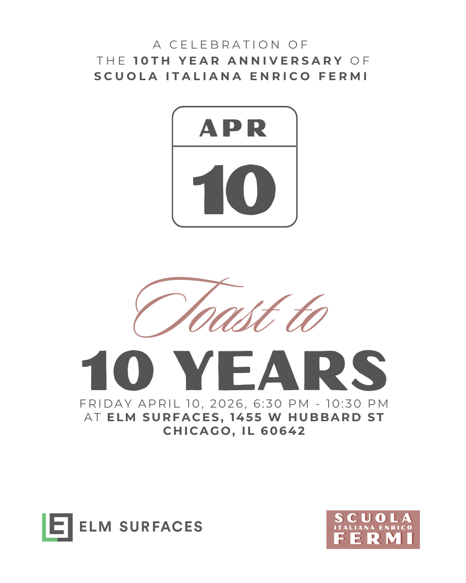 Wine Tasting at ELM Surfaces