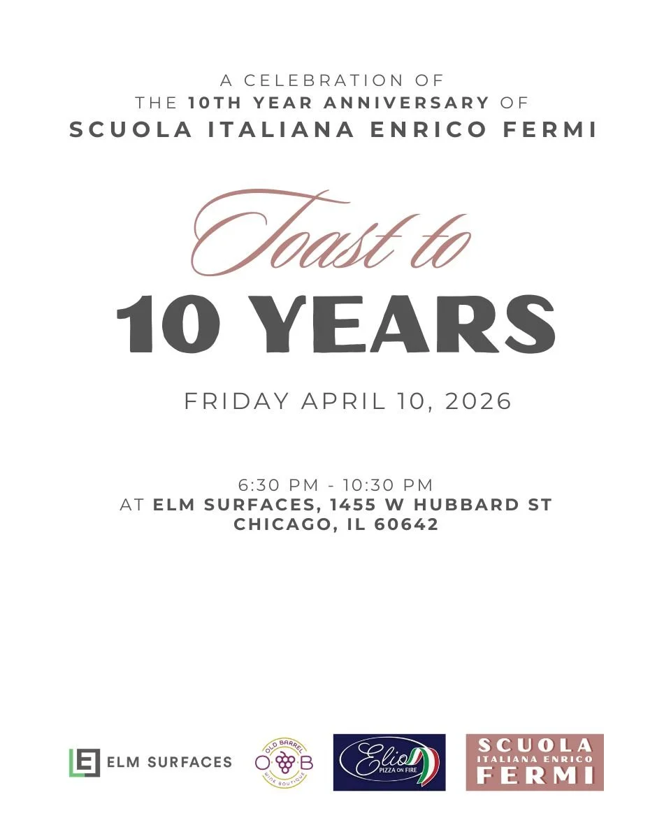 Wine Tasting at ELM Surfaces