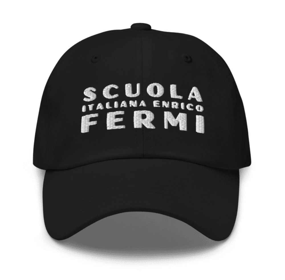 Screenshot 2026-03-01 at 11.52.23.png