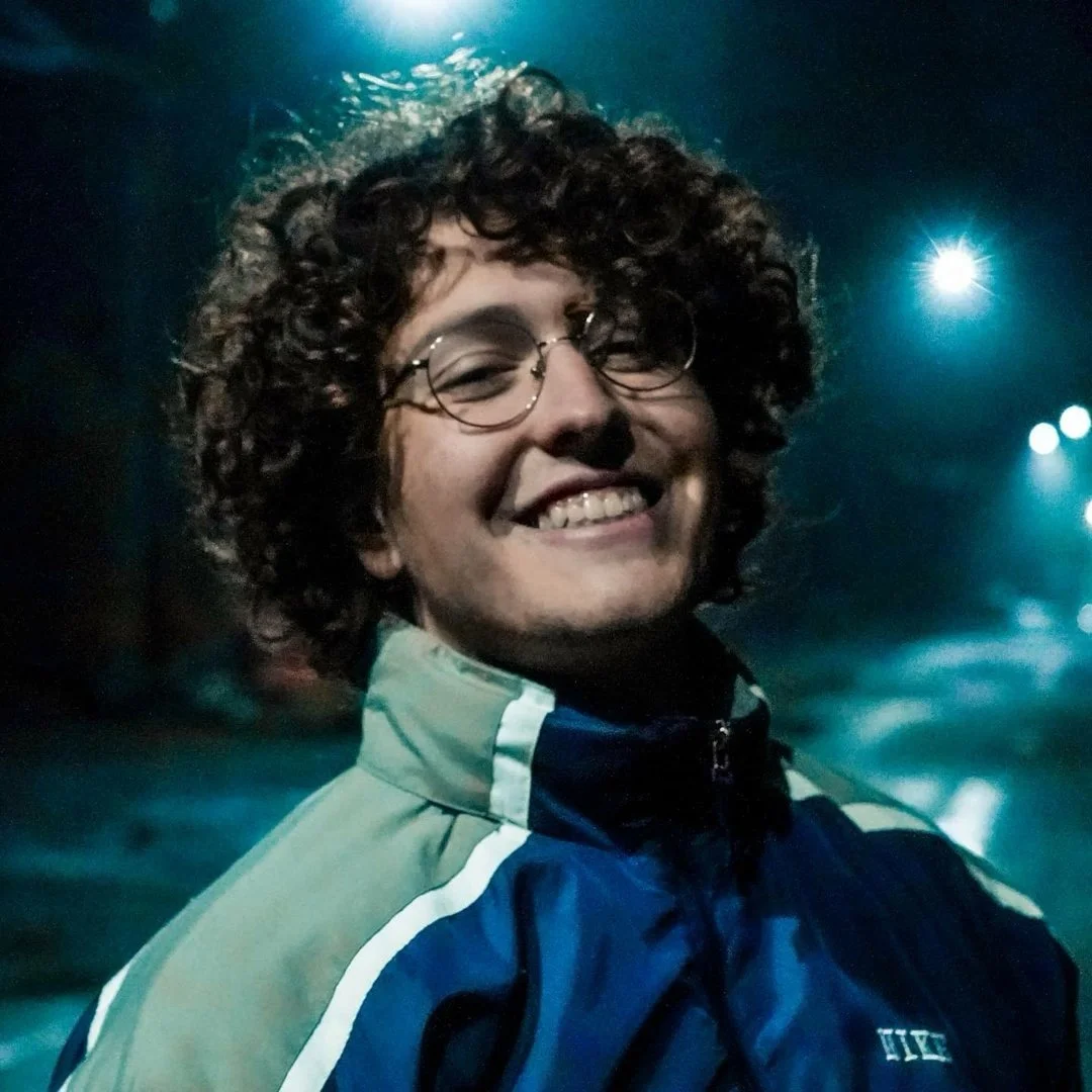 The Enneagram Explained with Movie Characters | Enneagram in Film