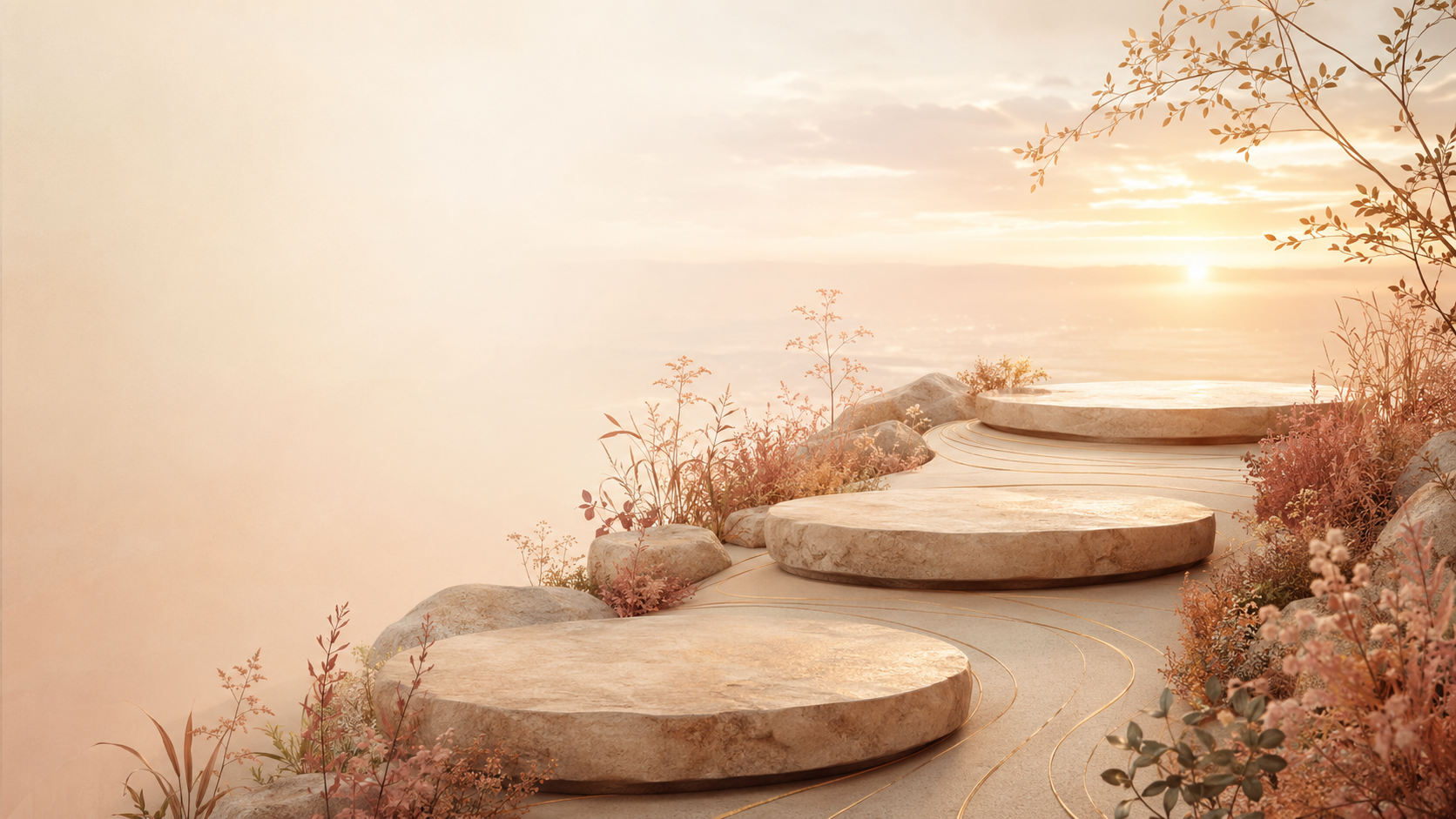 6 sessions of Conscious Coaching: Finding Your Balance