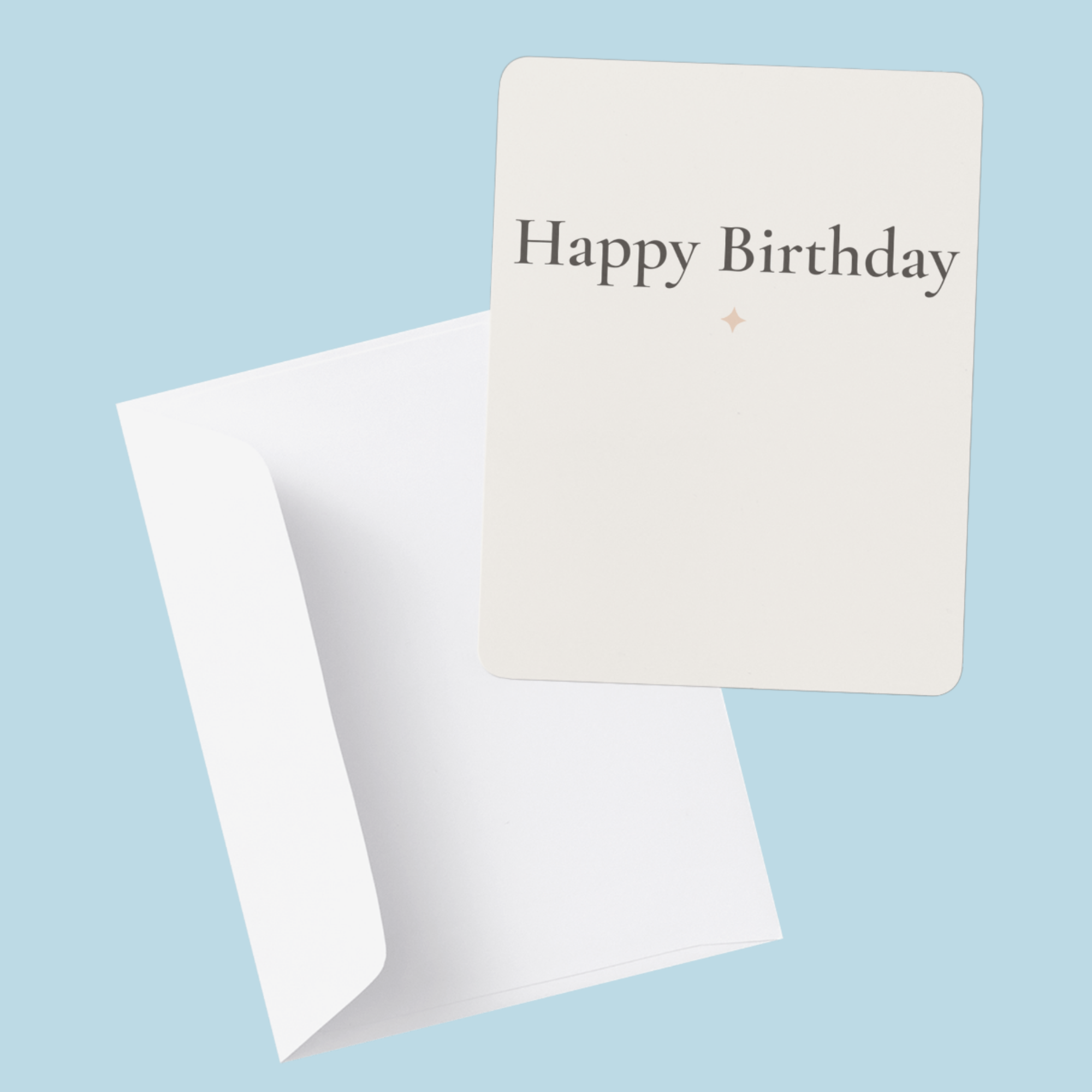 Happy Birthday Blue.png