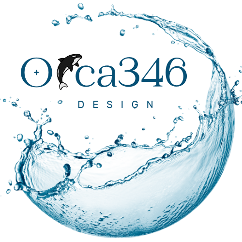 Orca346 Digital 