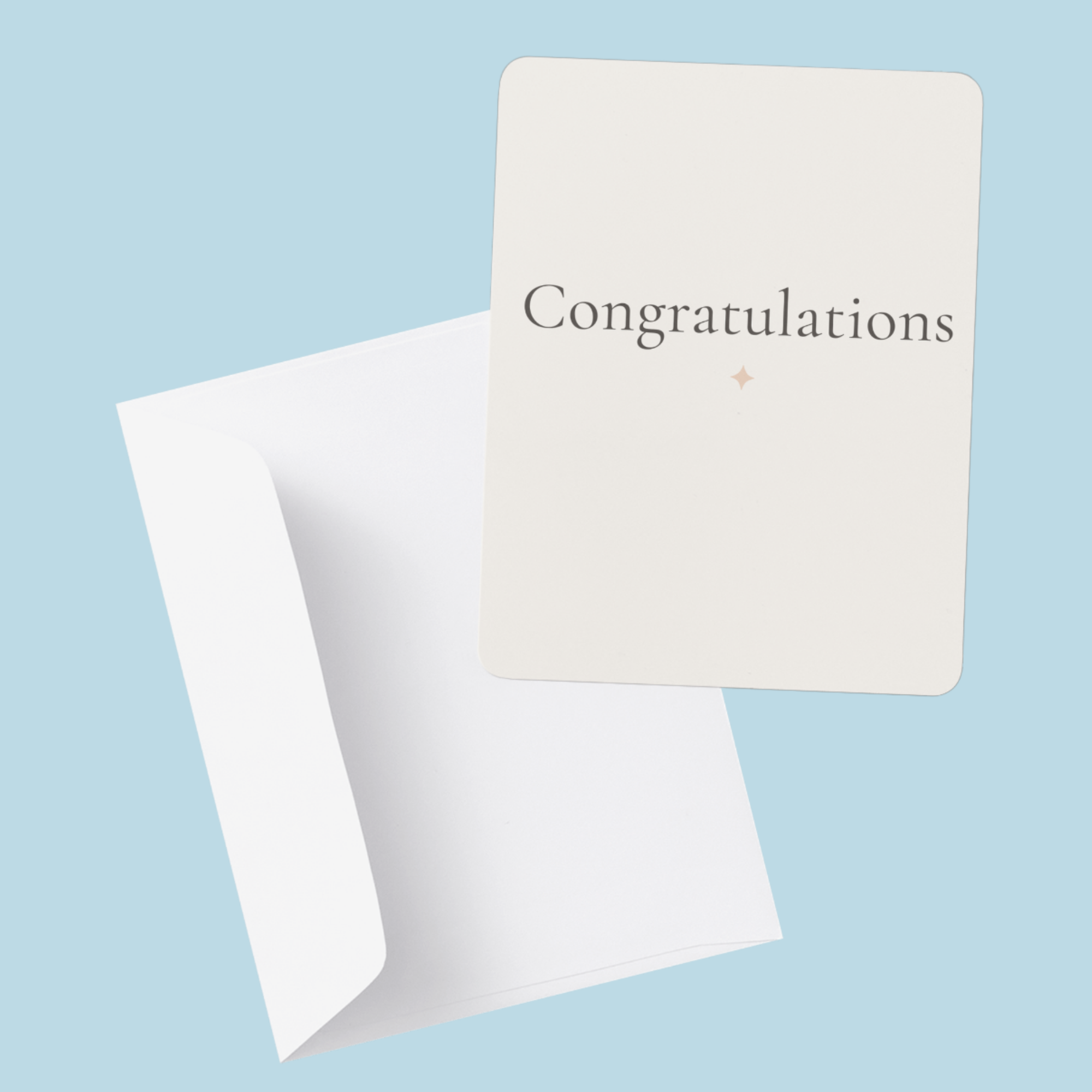 Congratulations Blue.png