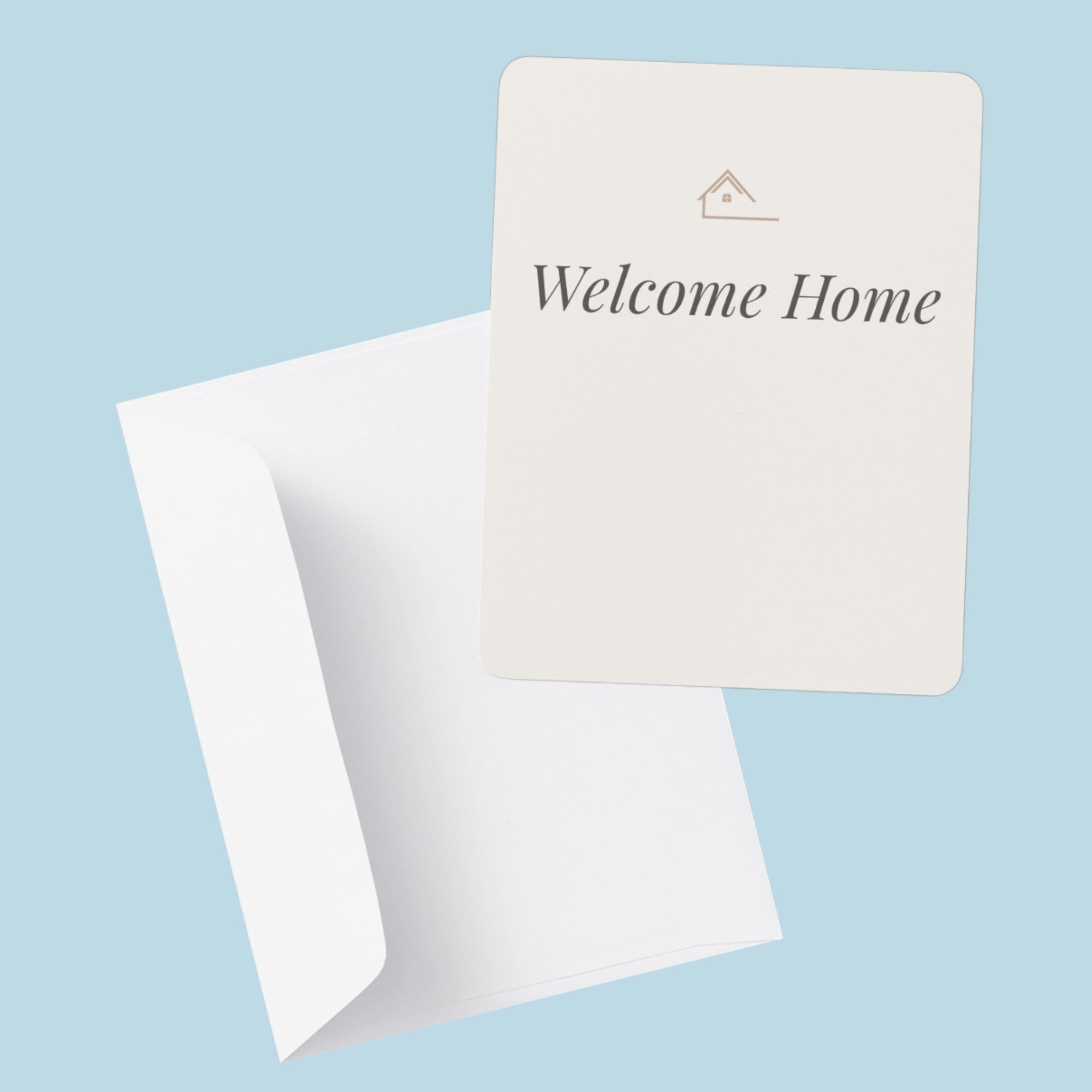 Welcome Home Blue.png