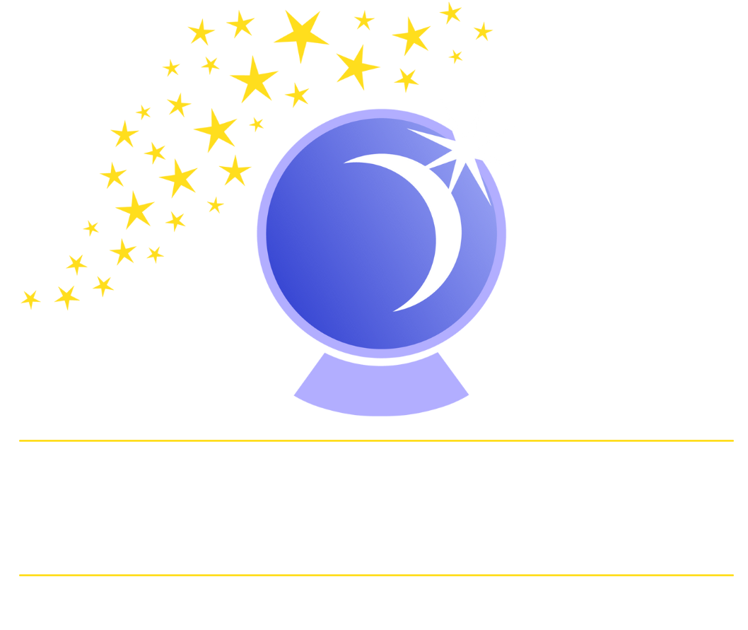 Vineyard Psychic in Martha’s Vineyard