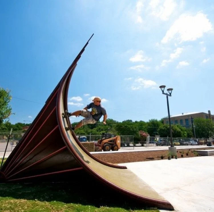 House Park