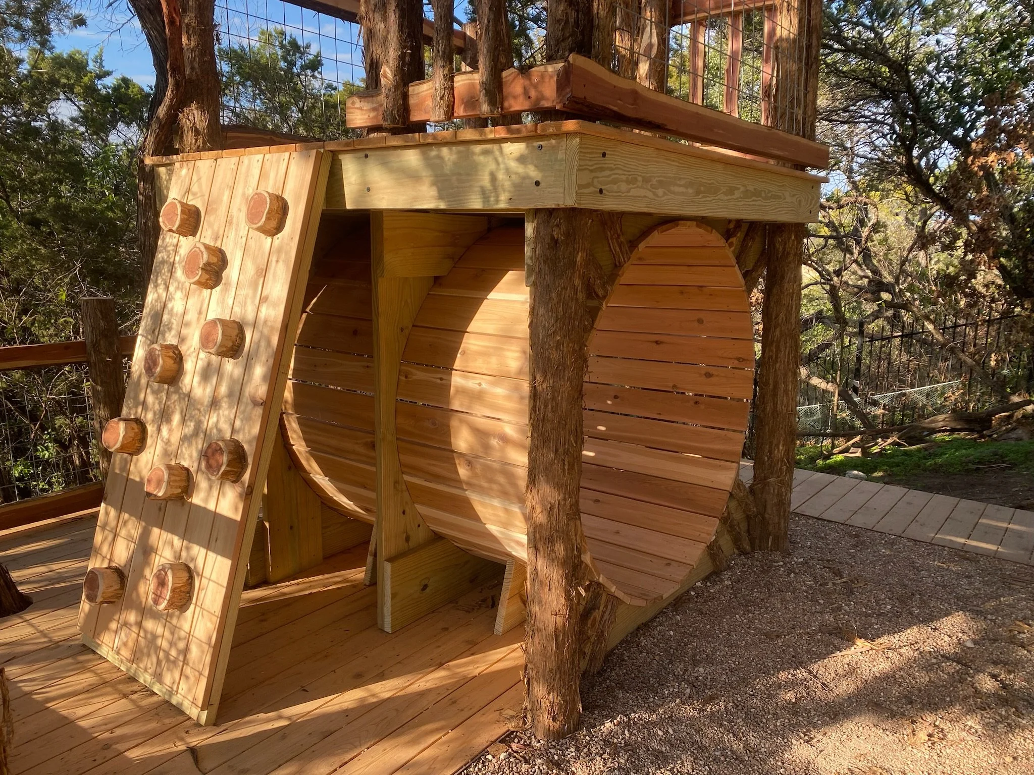 Residential, Austin, TX