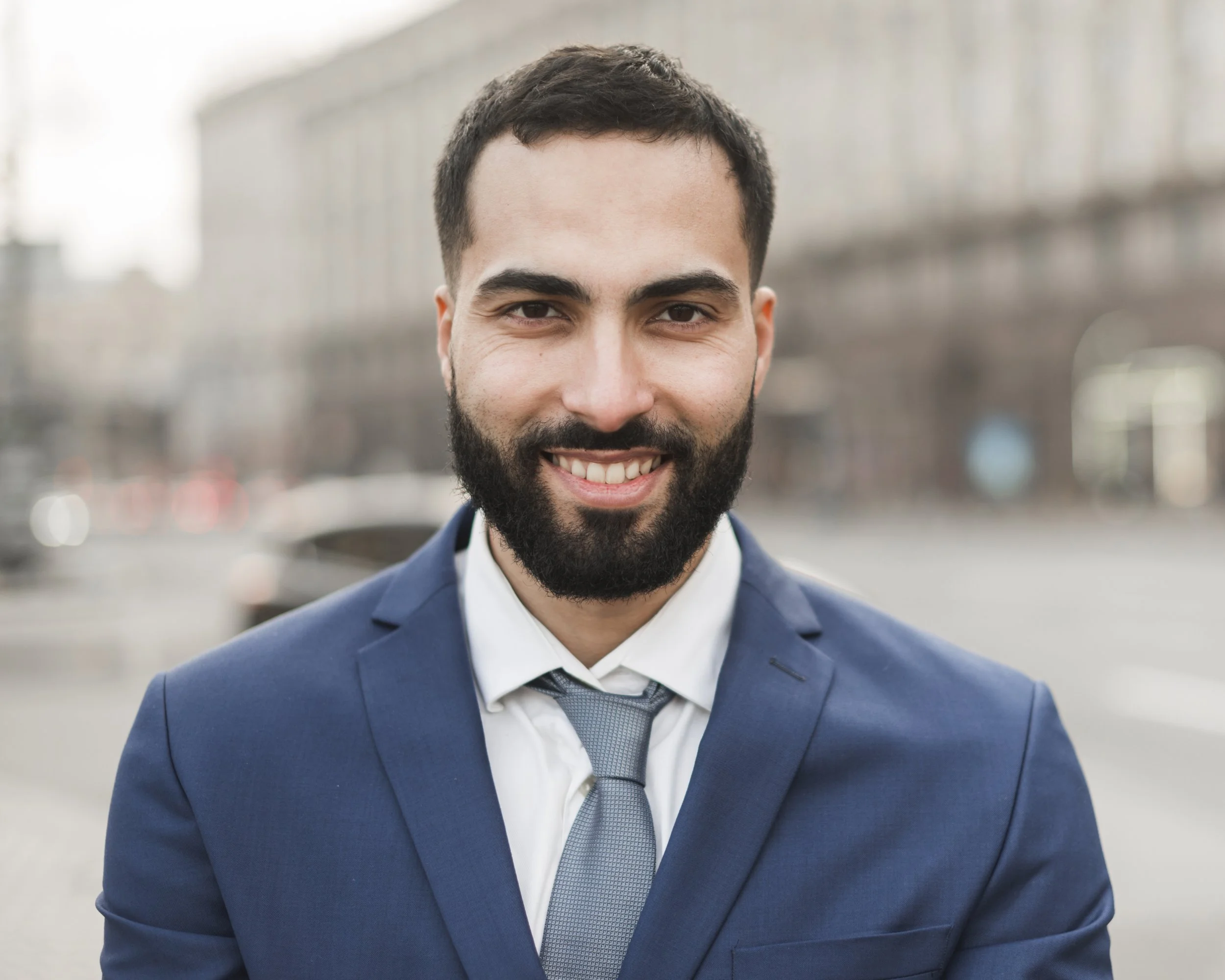 front-view-smiley-business-man.jpg